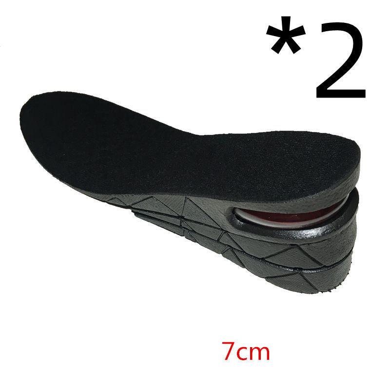 5e7caace5ce0f31bfecef4a3c6123007