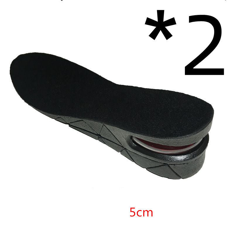 50c654789ea0b997c3e0804de194e747